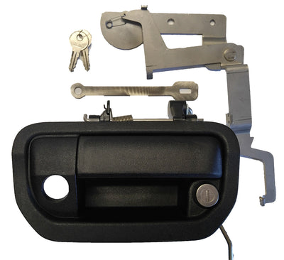 PL6250-honda-ridgeline-manual-lock-add-on.jpg