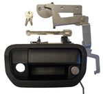 PL6250-honda-ridgeline-manual-lock-add-on.jpg