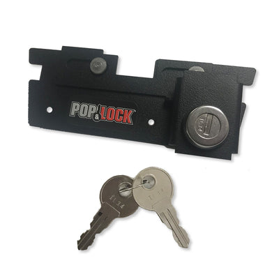 PL7409-polaris-ranger-570-900-manual-lock.jpg