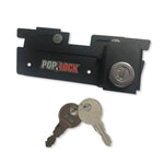 PL7409-polaris-ranger-570-900-manual-lock.jpg