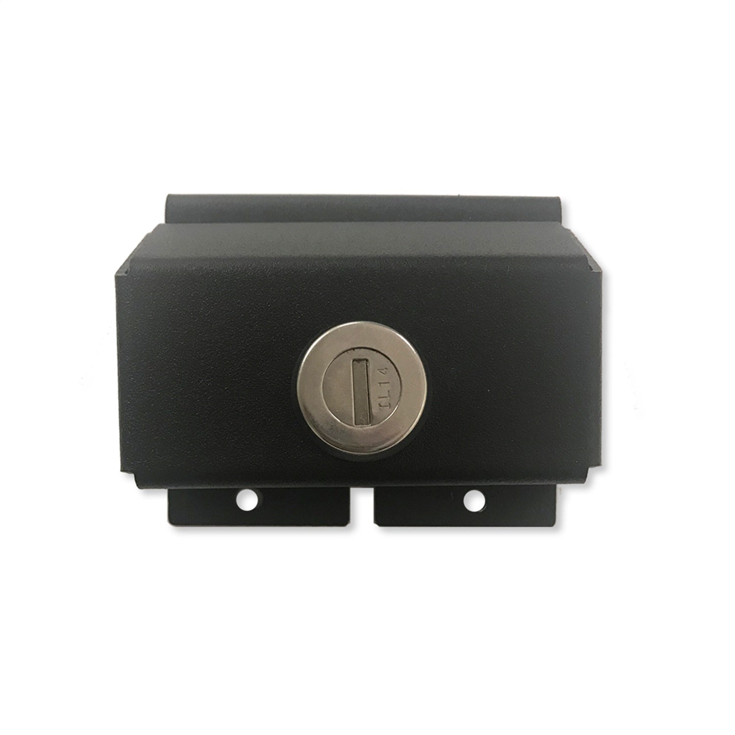 Pop & Lock PL7410XP Polaris Ranger 1000-UTV Tailgate Lock Pop & Lock PL7410XP