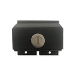 PL7410XP-polaris-ranger-1000-manual-lock.jpg