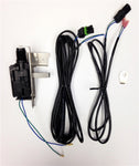 PL8140-Chevy_Silverado_GMC_Sierra_1500.jpg