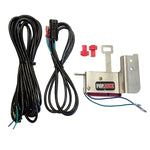 PL8145-chevy-gmc-silverado-sierra-power-l.jpg