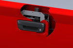 PL8160_on_Tailgate.jpg