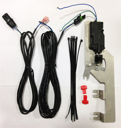 PL8400-Nissan_Titan.jpg