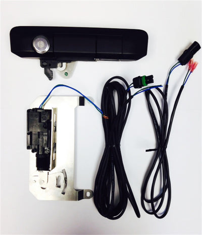 PL8540-ToyotaTacomaSmartLockComboBOLTCode.jpg