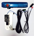 PL85402-ToyotaTacomaSmartLockComboBOLTCod.jpg
