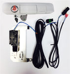 PL85403-ToyotaTacomaSmartLockComboBOLTCod.jpg