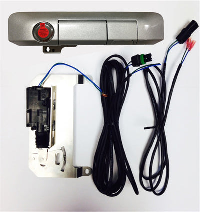 PL85405-ToyotaTacomaSmartLockComboBOLTCod.jpg