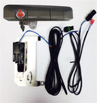 PL85406-ToyotaTacomaSmartLockComboBOLTCod.jpg