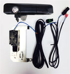 PL85407-ToyotaTacomaSmartLockComboBOLTCod.jpg