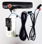 PL85410-ToyotaTacomaSmartLockComboBOLTCod.jpg