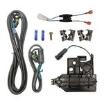PL8547HD-toyota-tacoma-tundra-power-lock.jpg