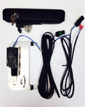 PL8550-ToyotaTacomaSmartLockComboStandard.jpg