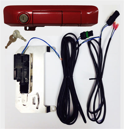 PL85501-ToyotaTacomaSmartLockComboStandar.jpg