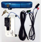 PL85502-ToyotaTacomaSmartLockComboStandar.jpg