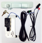 PL85503-ToyotaTacomaSmartLockComboStandar.jpg