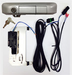 PL85505-ToyotaTacomaSmartLockComboStandar.jpg