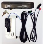 PL85506-ToyotaTacomaSmartLockComboStandar.jpg
