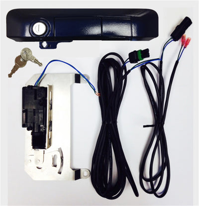 PL85507-ToyotaTacomaSmartLockComboStandar.jpg