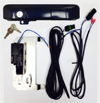 PL85507-ToyotaTacomaSmartLockComboStandar.jpg