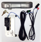 PL85508-ToyotaTacomaSmartLockComboStandar.jpg