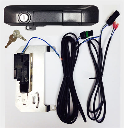 PL85509-ToyotaTacomaSmartLockComboStandar.jpg