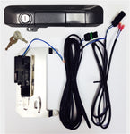 PL85509-ToyotaTacomaSmartLockComboStandar.jpg