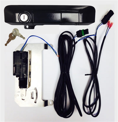 PL85510-ToyotaTacomaSmartLockComboStandar.jpg