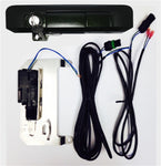PL85511-ToyotaTacomaSmartLockComboStandar.jpg