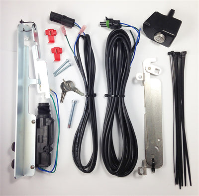 PL8660-Honda_RidgelineSmartLockComboBlack.jpg