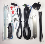 PL8660-Honda_RidgelineSmartLockComboBlack.jpg