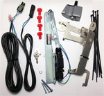 PL8662-HondaRidgelineSmartLockComboSilver.jpg