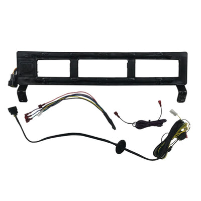 PL8800-kick-sensor-system-camry-corolla.jpg