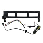 PL8800-kick-sensor-system-camry-corolla.jpg