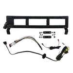 PL8850-kick-sensor-system-avalon.jpg