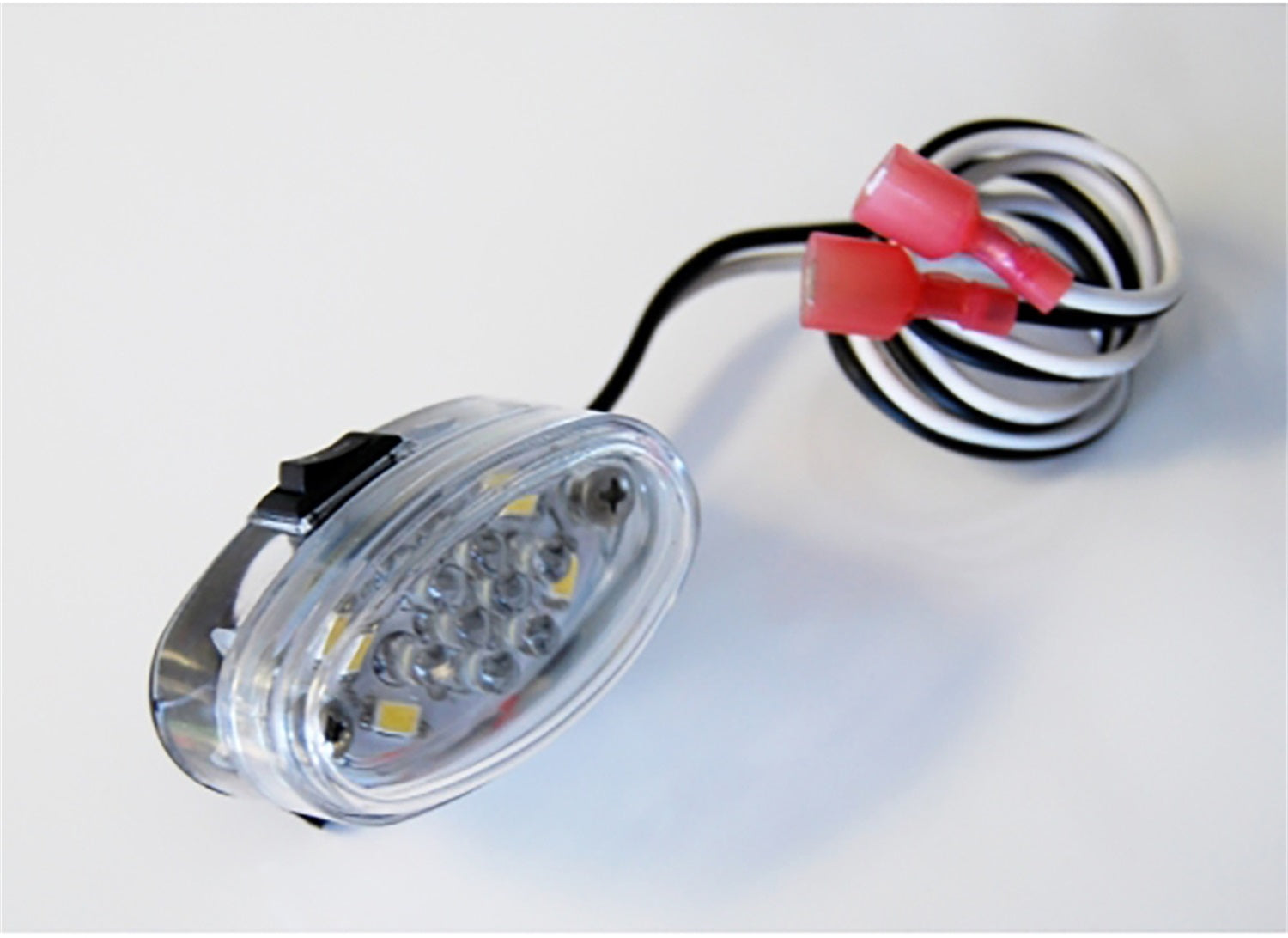 Pop & Lock PL9135 LED Light Kit Pop & Lock PL9135