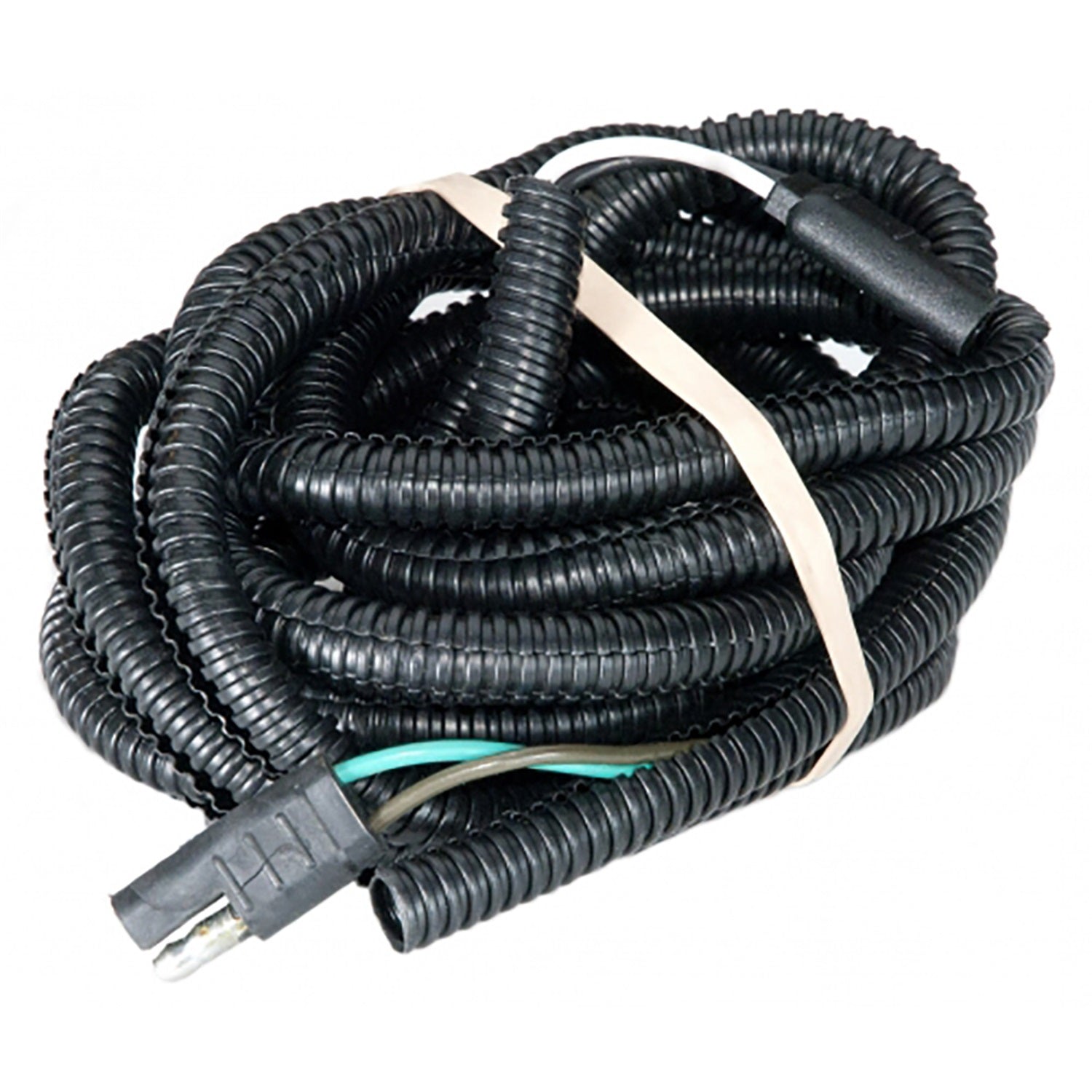 Pop & Lock PL9510 Crew Cab Extension Harness Pop & Lock PL9510