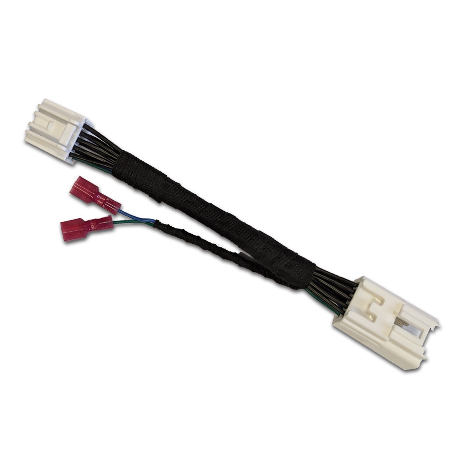 Pop & Lock PL9547TAC Toyota Tacoma Plug/Play T-Harness Pop & Lock PL9547TAC