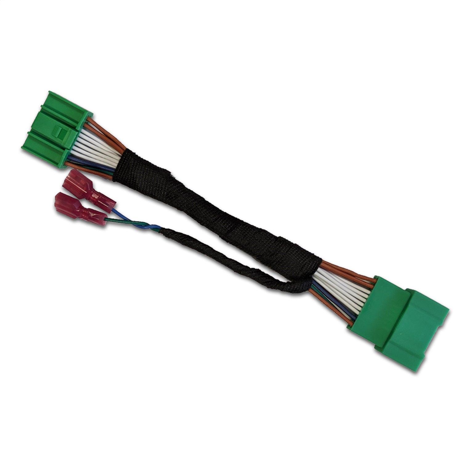 Pop & Lock PL9547TUN Toyota Tundra Plug/Play T-Harness Pop & Lock PL9547TUN