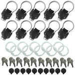 PL9900-10PK.jpg