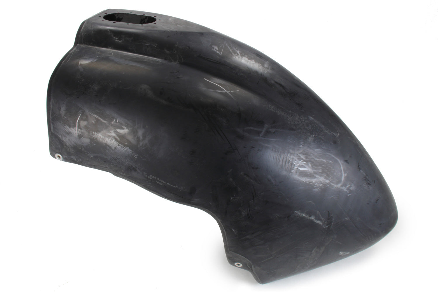 Saldana Racing Tanks FT OS 28 Tank Only 28 Gallon Outlaw Style Saldana Racing Tanks FT OS 28