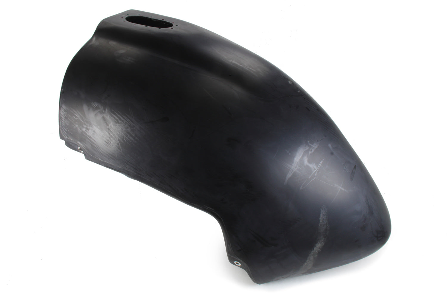 Saldana Racing Tanks FT OS 30 30 Gallon Shell Only Top Pick-Up Saldana Racing Tanks FT OS 30