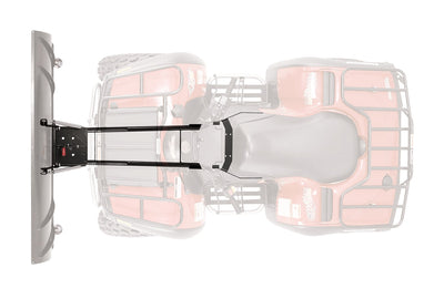 PN-39610.jpg