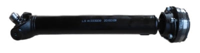 PO3009.jpg