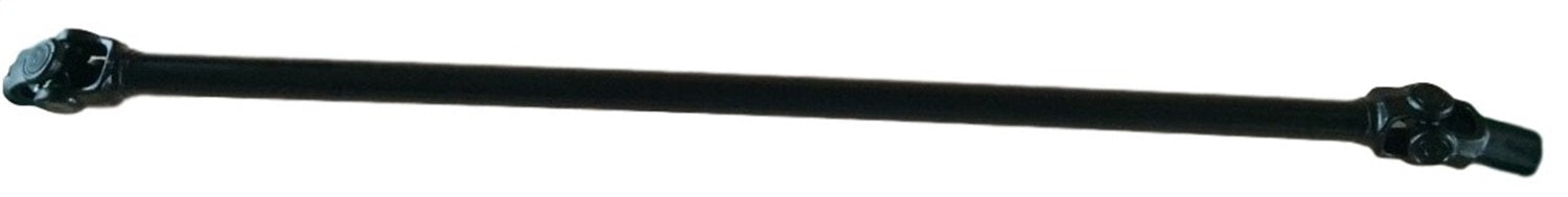 DSS PO3193 ATV Drive Shaft Assembly DSS PO3193