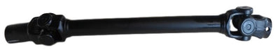 PO3215.jpg