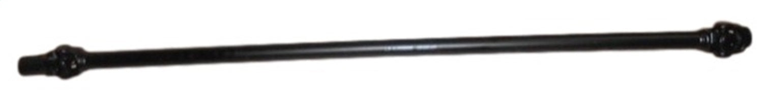 DSS PO3265 ATV Drive Shaft Assembly DSS PO3265
