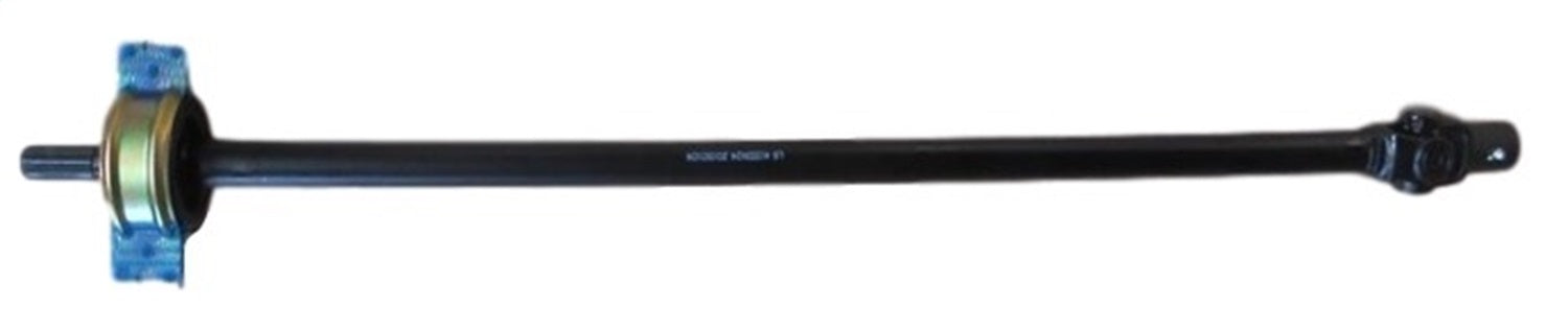 DSS PO3424 ATV Drive Shaft Assembly DSS PO3424